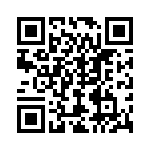 L60S006-T QRCode