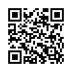 L60S012-T QRCode