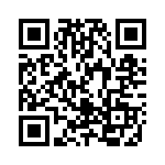 L60S040-T QRCode