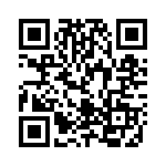 L60S175-X QRCode