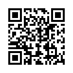 L60S200-X QRCode