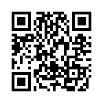 L60S400-X QRCode