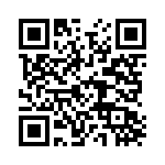 L6208D QRCode