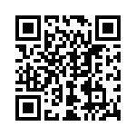 L6219DSTR QRCode