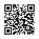 L6225DTR QRCode