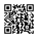 L6227D QRCode