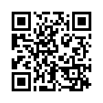 L6227Q QRCode