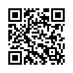 L6229QTR QRCode