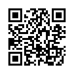 L6235N QRCode