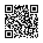 L6362ATR QRCode