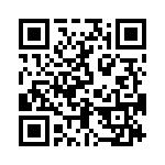 L6375D013TR QRCode