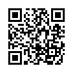 L6377D013TR QRCode