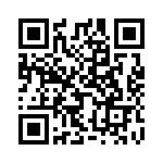 L6382D5TR QRCode