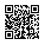 L6386ADTR QRCode