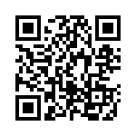 L6391D QRCode