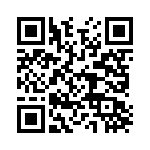 L63DG2L QRCode