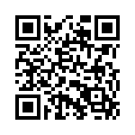 L6474PDTR QRCode