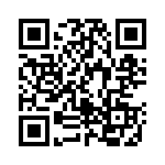 L6494L QRCode