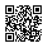 L6569D QRCode