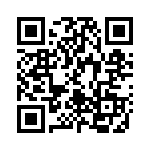 L6599AFD QRCode