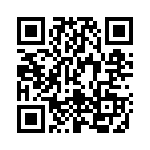 L65DY2L QRCode