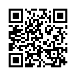 L6611D QRCode