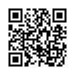 L6615D013TR QRCode