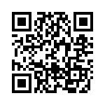 L6668 QRCode