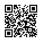 L6712Q QRCode