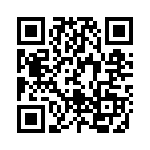 L6717 QRCode