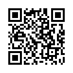 L6728ATR QRCode