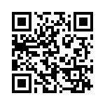 L6728D QRCode