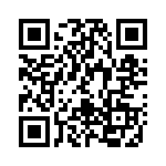 L6728HTR QRCode