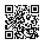 L6730D QRCode