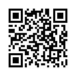 L6731B QRCode