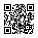 L6738A QRCode