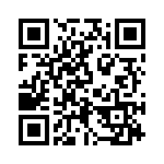 L6747A QRCode