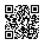 L6751CTR QRCode