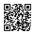 L6758ATR QRCode