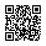 L6910 QRCode