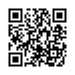 L6928D013TR QRCode