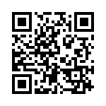 L6985F QRCode