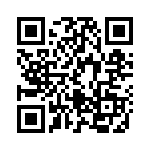 L6N5 QRCode