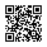 L6X8E6AP QRCode