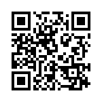 L6X8E8RP QRCode