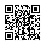 L70S025-T QRCode