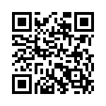 L70S090-V QRCode