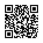 L70S175-V QRCode