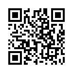 L70S200-V QRCode