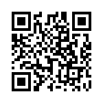 L70S800-X QRCode